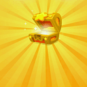 LOOTGOO