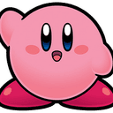 kirby