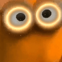 Freaky Minion