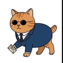 cat007