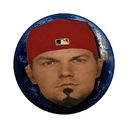 WIGGER
