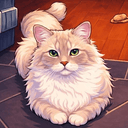 MAOMAO