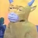 牛来