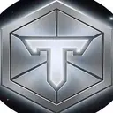 TITAN