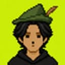 PIXVLADHOOD