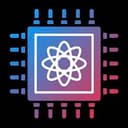 CQuantum