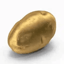 Potato