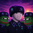 RUS