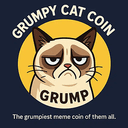 Grump