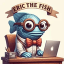 ERIC