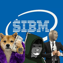 IBM