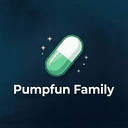 PF