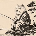 DOGE