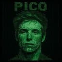 PICO