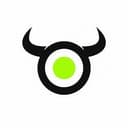 Bulls'sEye