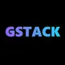 GSTACK