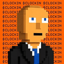 CLCKN