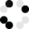 MQLS