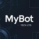 MyBot
