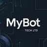 MyBot