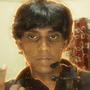 DOM