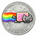 NYAN
