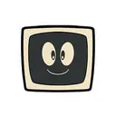OTTO