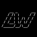 LW