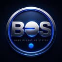 $BOS