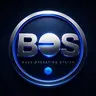 $BOS