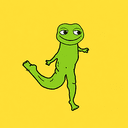 Toadabu