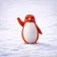 REDPENGUIN
