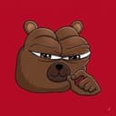 BOBO