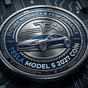 TMS27