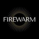 FIREWARM