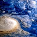 JUPITER
