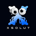 XST