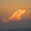 cloudih