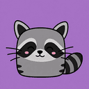 Coonz