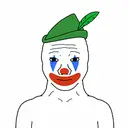 ROBINTARD