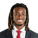 JamariMcDowell-KansasJayhawks