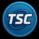 TSC