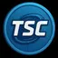 TSC