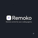 REMOKO