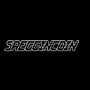Sreggincoin