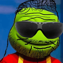UncToad
