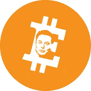 EMC
