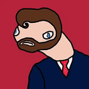 vunce