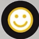 HAPPYCOIN
