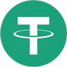 USDT   